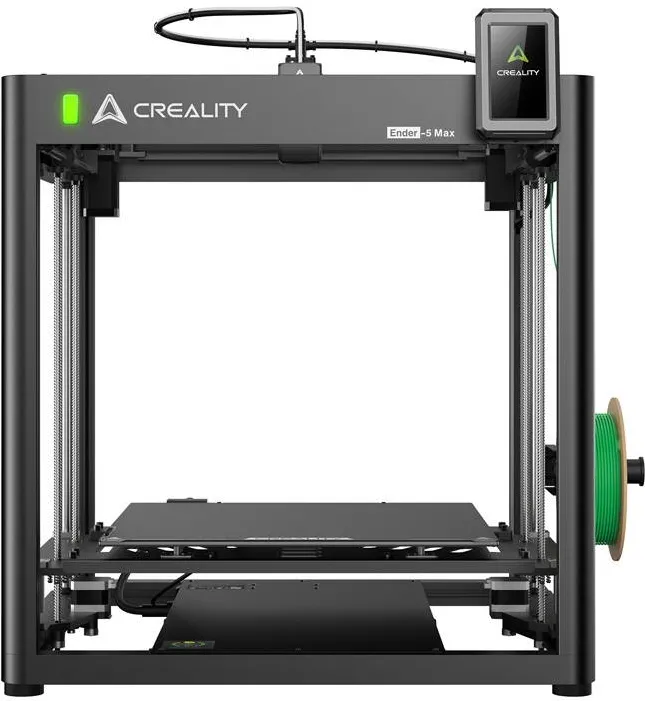 Imprimanta 3D CREALITY Ender-5 Max