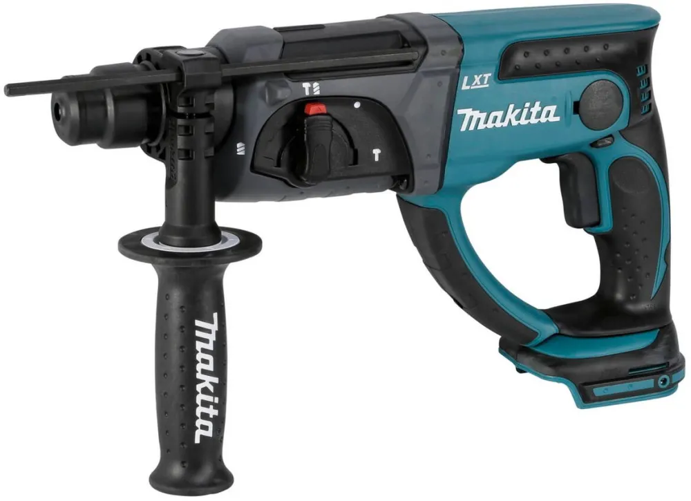 Makita DHR202Z Cordless Ciocan Rotopercutor