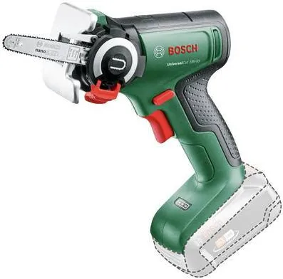 BOSCH Ferastru-SABIE ACUM UniversalCut 18V-65