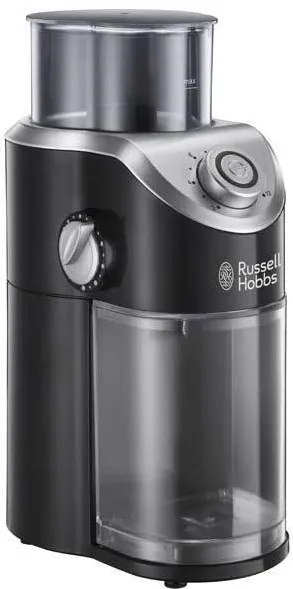 RUSSELL HOBBS Rasnita de cafea Classics 23120-56