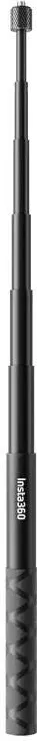 Insta360 Invisible Selfie Stick 114cm