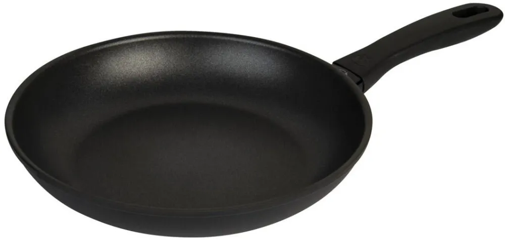 BALLARINI 75002-909-0 frying pan All-purpose pan Round