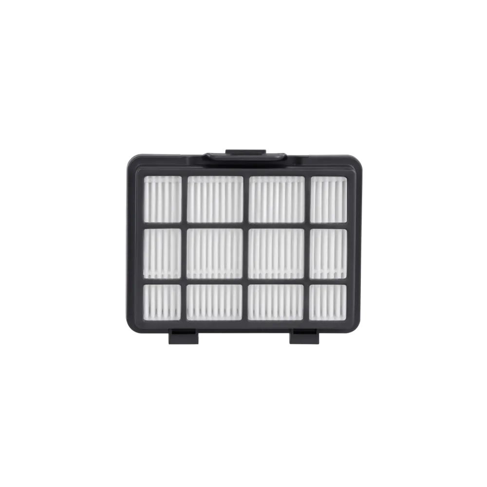 Midea P8 Plus HEPA Filter, 2 pcs