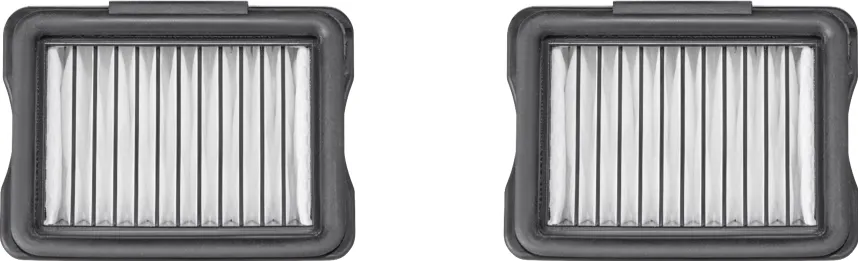 Midea X10 HEPA Filter, 2 pcs