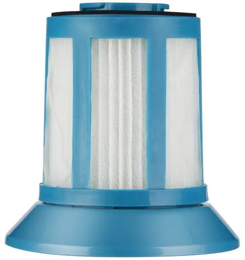 Midea C5 HEPA Filter MBC1270GB, 1 pcs