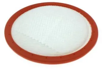 Midea C5 Air Outlet Filter MBC1270GB, 1 pcs
