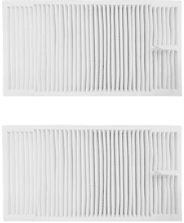 Midea M9 HEPA Filters, 2 pcs