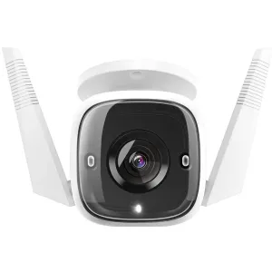 Camera Supraveghere TP-Link TC65 Exterior Security Wi-Fi Camera