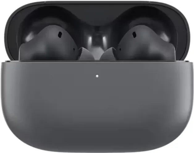 Casti Bluetooth Lenovo TWS ANC Earbuds (X9 Edition)