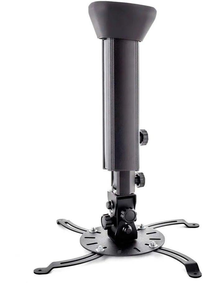 Accesoriu proiector Edbak PMV100 Universal Projector Ceiling Mount