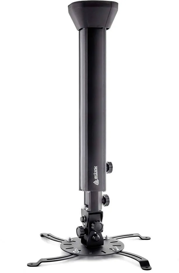 Accesoriu proiector Edbak PMV200 Universal Projector Ceiling Mount