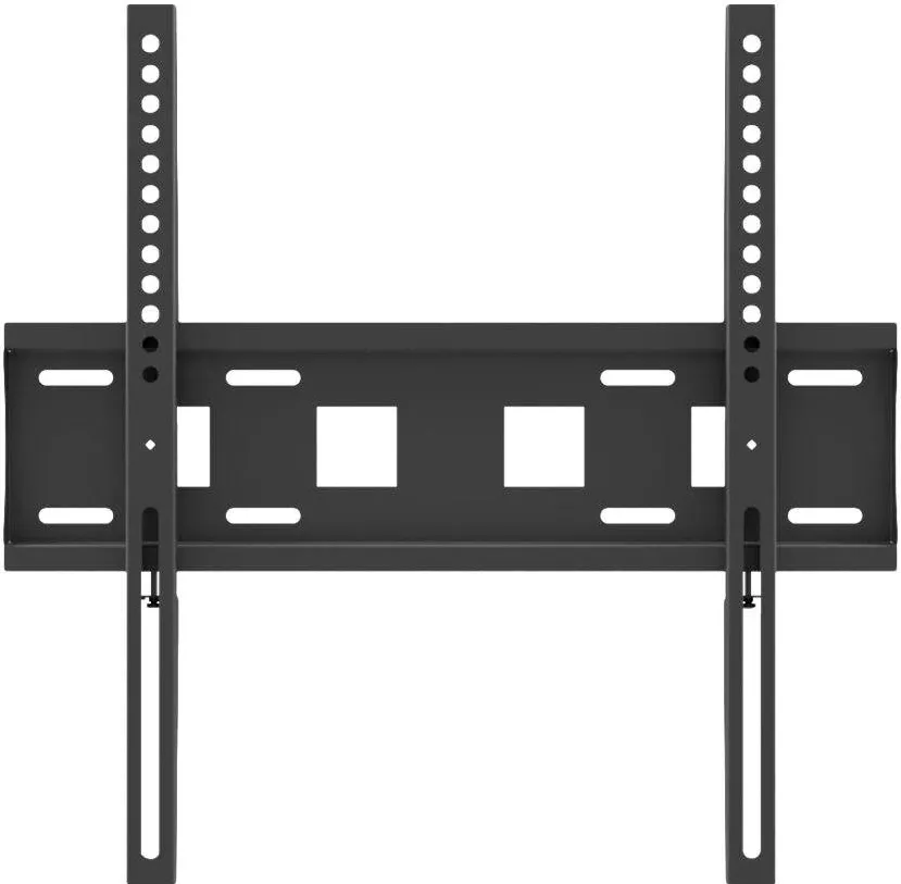Suport perete TV Edbak FSM100 universal 32-55 inch negru