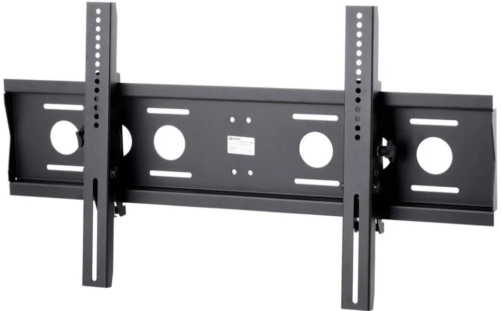 Suport perete TV Edbak TWB2c-B universal inclinabil 65-86 inch