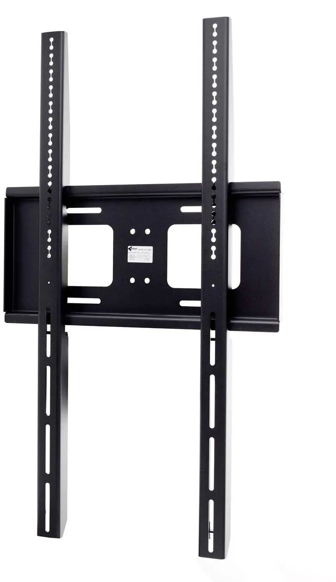 Suport perete TV Edbak TWB3c-B universal portret 65-86 inch