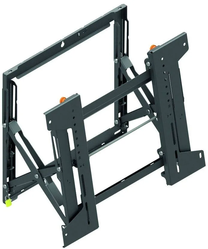 Suport video wall Edbak VWPOPS55-L ultra subtire pop-out 42-55 inch