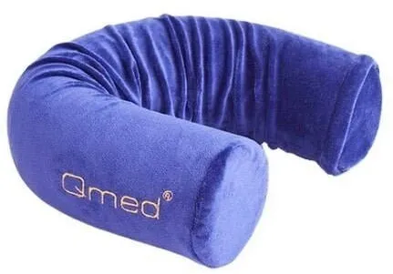 MDH FLEX PILLOW multifunctional cushion