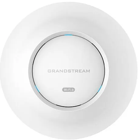 Grandstream Networks GWN7665 wireless access point 5,4 Gb/s White Power over Ethernet (PoE)