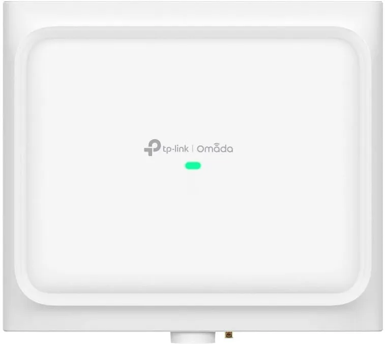 Access Point TP-Link Omada BE9300 Ceiling Mount Tri-Band Wi-Fi 7 Access Point