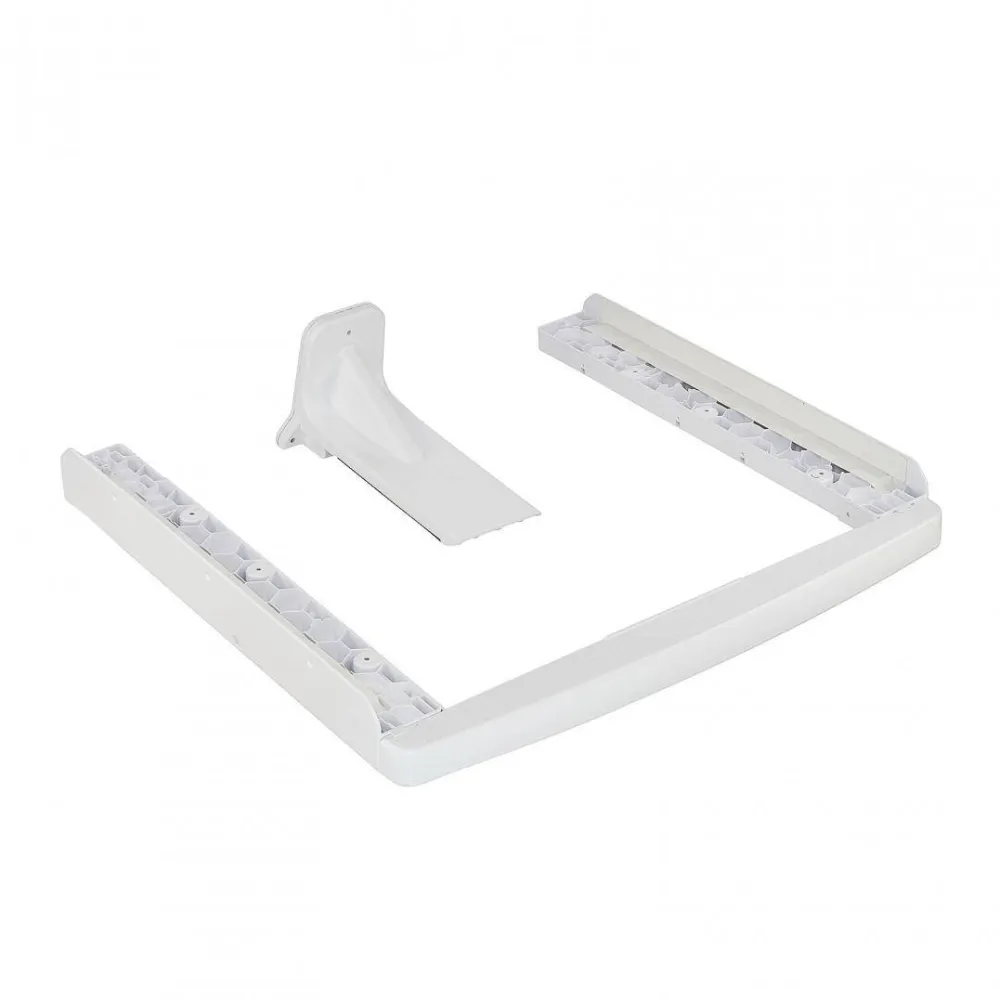 HEINNER Kit instalare uscator HEINNER HSK-V789