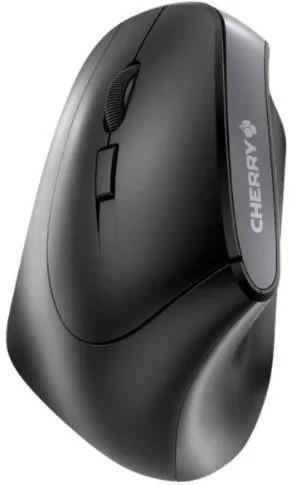 Mouse Cherry MW 4500 Left