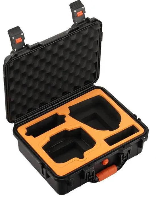 Sunnylife  Hard Case AQX-19 for Flip