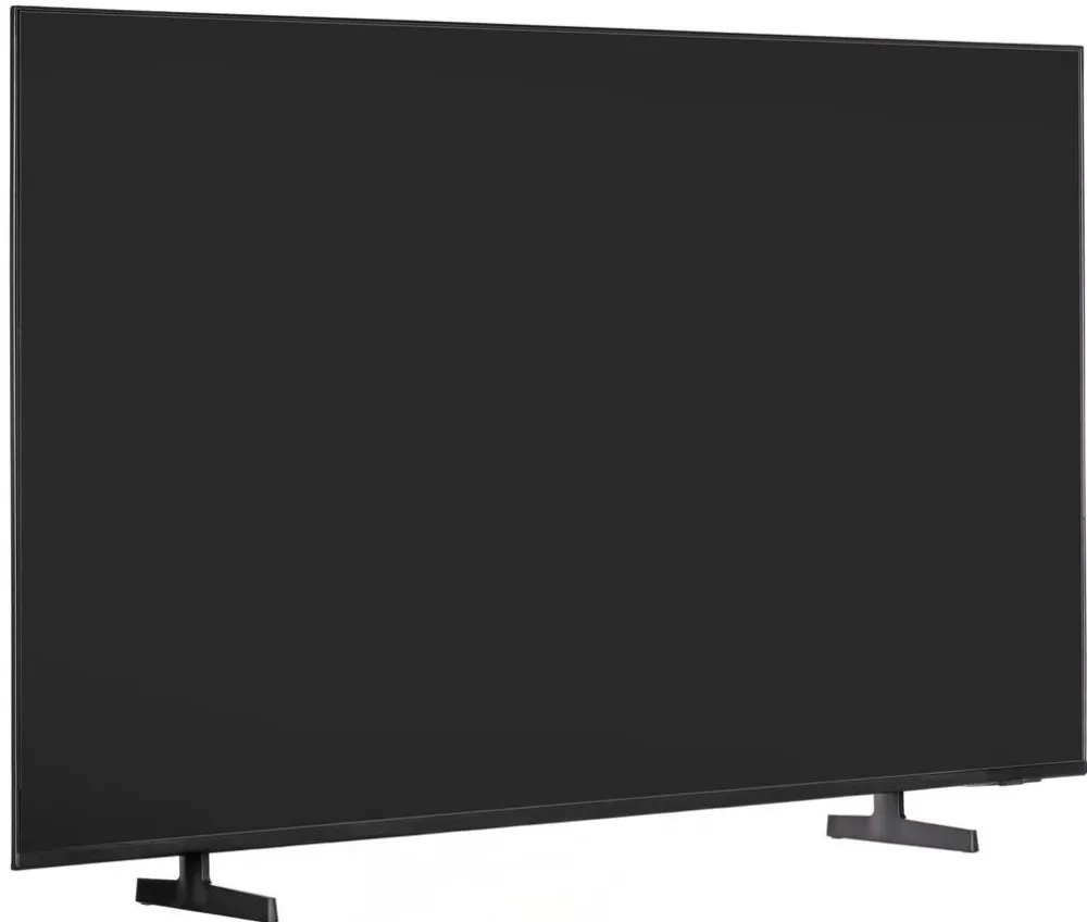 Televizor Samsung UE65U8072FU 165.1 cm (65") 4K Ultra HD Smart TV Wi-Fi Black