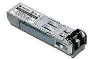 Accesoriu Switch TRENDnet Accesorii comutatoare Mini GBIC LC Modul 10KM
