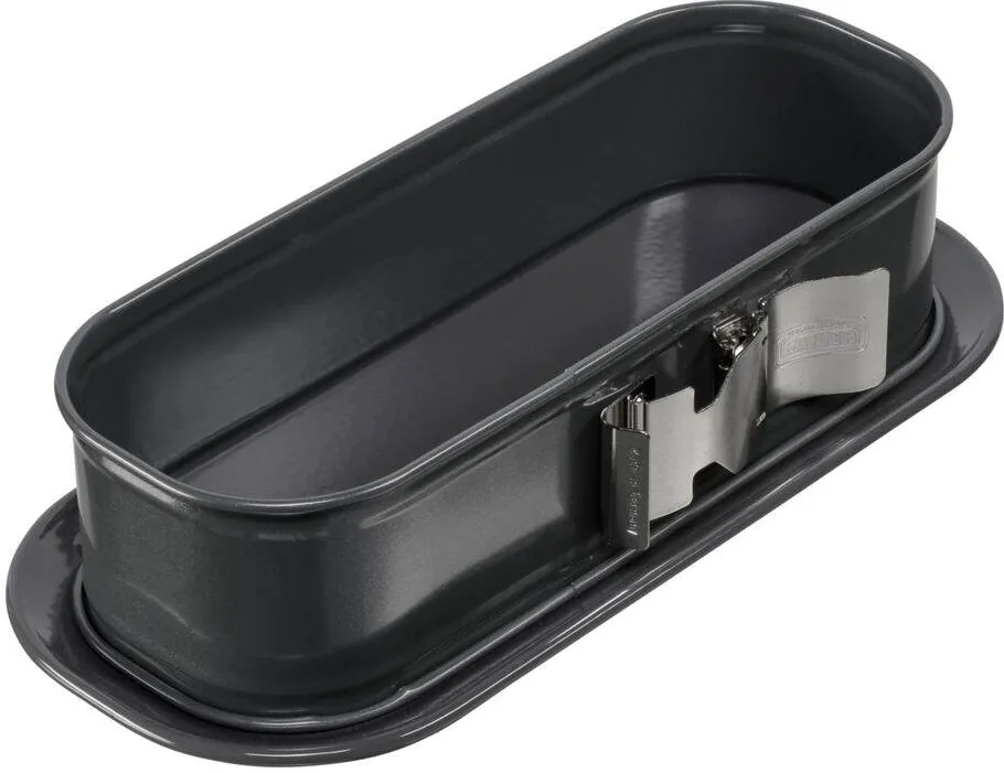 Kaiser La Forme Plus tort Kings cu arc 30 x 11 cm