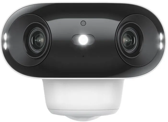 Camera Supraveghere REOLINK Argus Series B740X IP security camera Indoor & outdoor 5120 x 1440 pixels Ceiling/wall