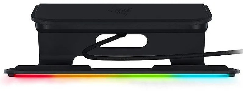 Coolpad Laptop RAZER Chroma, max 15 inch