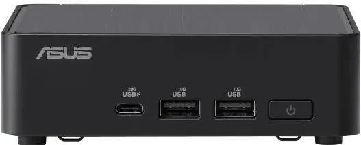Sistem Mini Asus 90AR0072-M00280