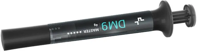 Pasta termoconductoare Deepcool DM9 thermal paste 4g
