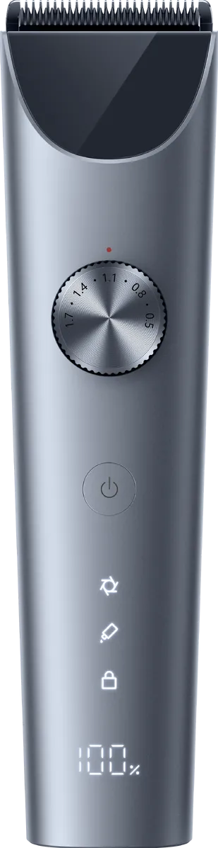 Xiaomi Hair Clipper 2 EU