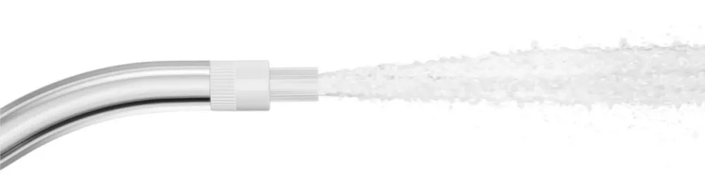 Xiaomi  Water Flosser Replacement Tips