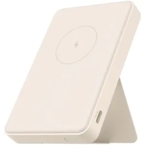 Xiaomi  Magnetic Power Bank 6000mAh  GL