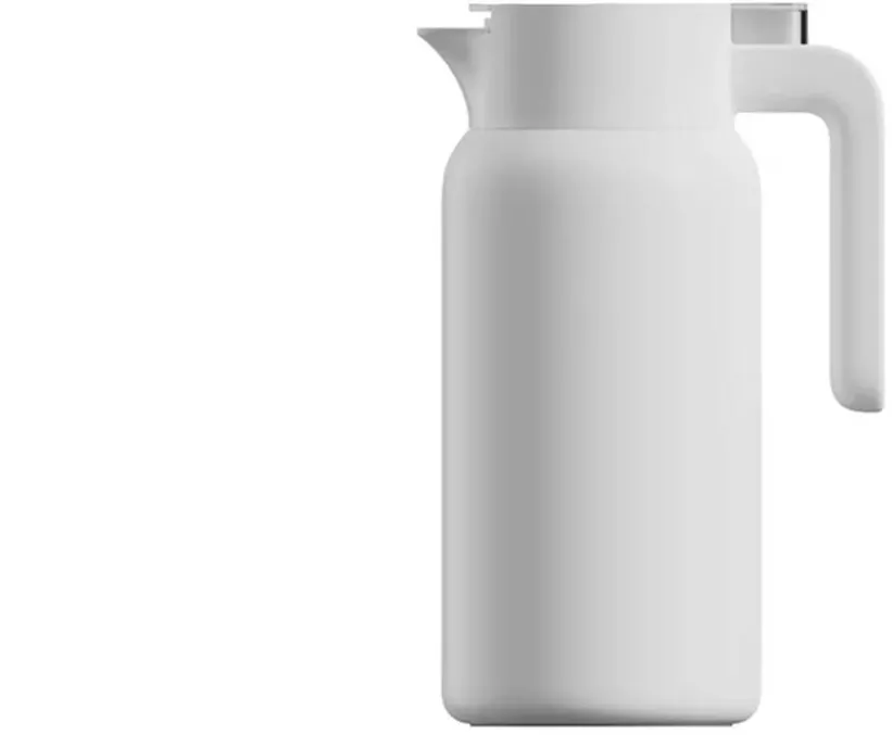 Xiaomi Xiaomi Insulated Kettle 1,8L