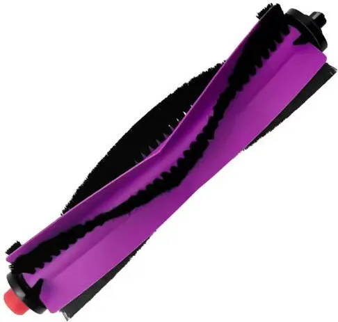 Midea V15 Roller Brush, 1 pc