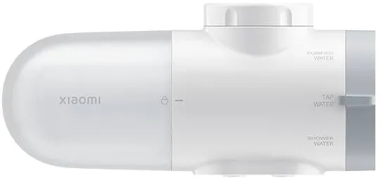 Xiaomi  Faucet Water Purifier