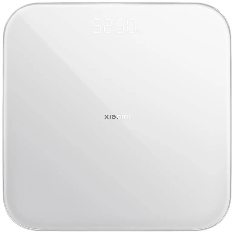 Xiaomi Xiaomi Mi Smart Scale S200 (White)