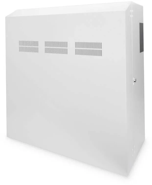 Rack Digitus Wall Mounting Cabinets - Slim