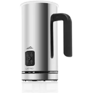ETA ETA618990000 Milk Frother