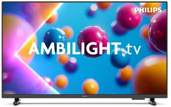 Televizor Philips 32PFS6900/12 32" (80cm) Full HD TV