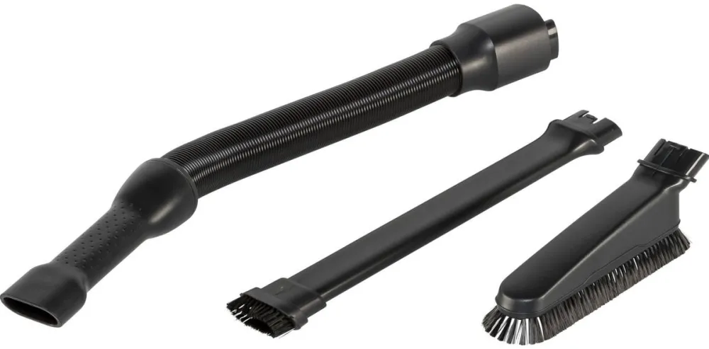 Accesoriu Aspirator AEG AKIT23 Home & Car Kit, 4 duze