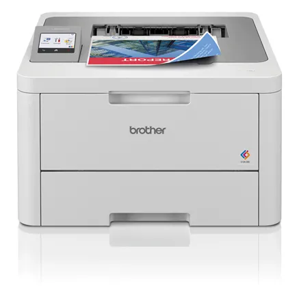 Imprimanta Brother  HL-L8230CDW Colour LED Printer with Wireless