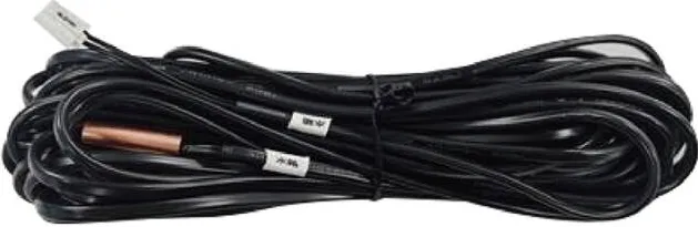 Hisense Water temperature sensor
