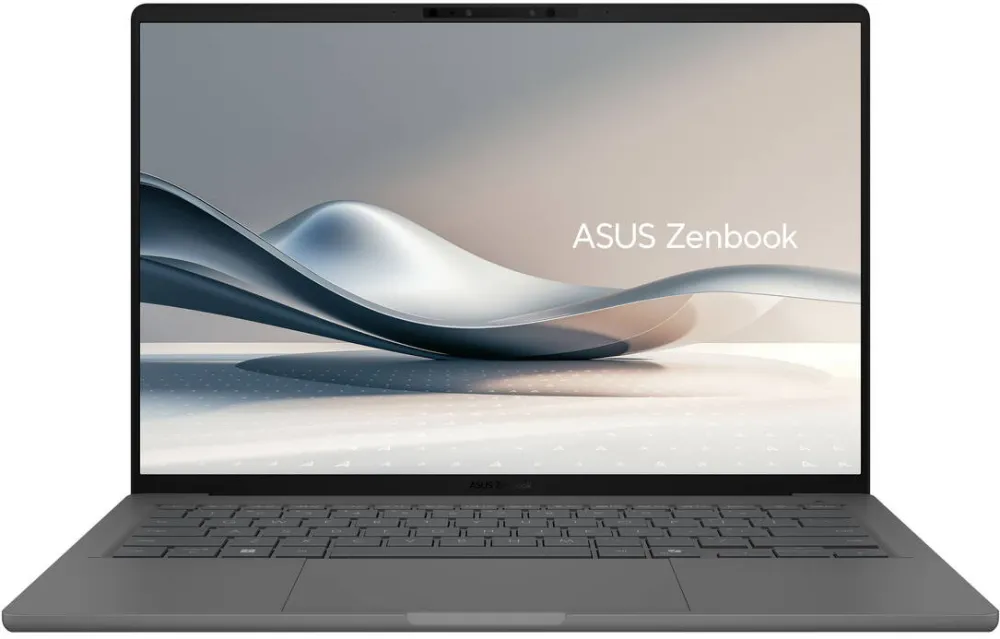 Laptop Asus  UX3407RA-QD010W/1E78100/0001DA/32G/UI/2GQD/WOC/V/WAF/PL