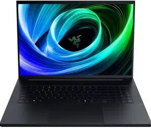 Laptop RAZER  Blade 14 14" QHD+ 120 Hz OLED R9-365/32GB/1TB/NVIDIA GeForce RTX 5070/ENG Backlit kbd/Black/2Y Warranty