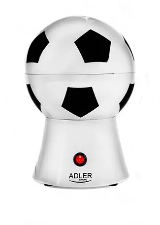Adler AD 4479 Popcorn Maker