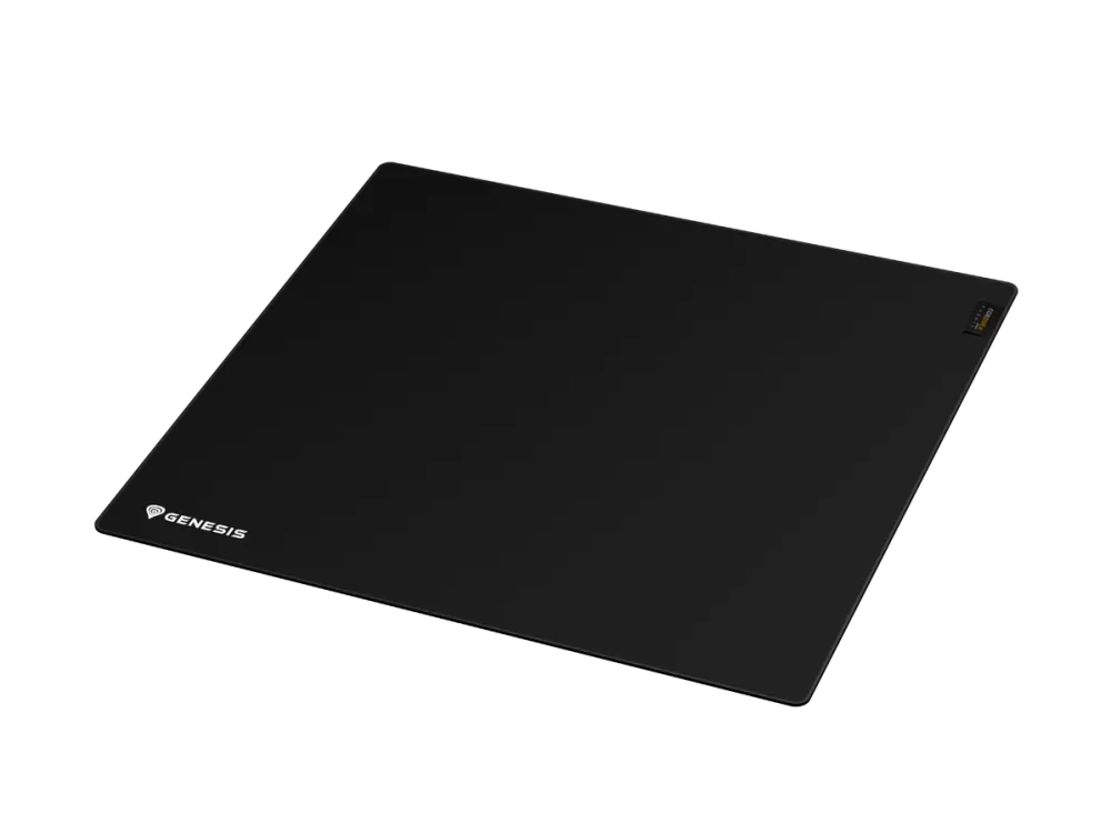 Mouse pad Genesis Carbon 700 XL CORDURA 450x400