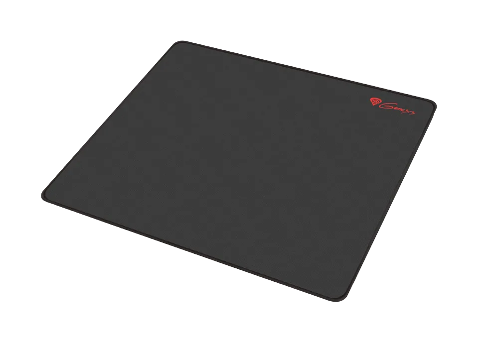 Mouse pad Genesis Carbon 500 XL